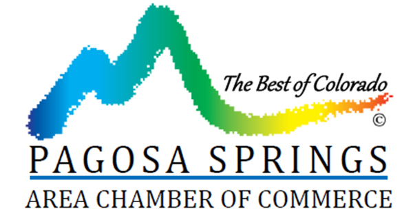 Pagosa Springs Chamber of Commerce