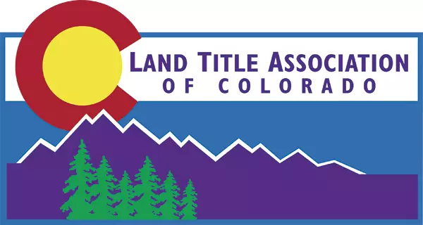 Land Title Association of Colorado